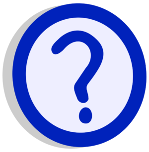 Symbol question svg.png